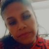 marthameza346