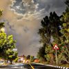 fahadalotaibi39