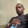 ahmed.john38