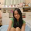 shaira.sumilhig