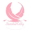 killy1498