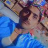 zaheer.ahmed4306
