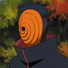 iwantobeobito