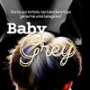 author_novel_baby_grey