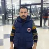 user241246312125