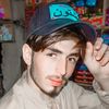 fiaz.muhammad81
