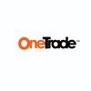 www.onetrade.com