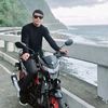 kuyaseph7