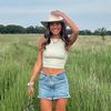 janelcrawford_