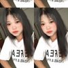 user4147618141075