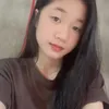 maiuyen101