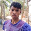 mdhaidar400