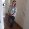 jacaltijdvrolijk