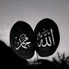 m.shahzaib515