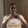 damian_2202