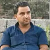 mustafa.nqabi