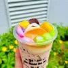 thanh.l188