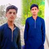 decentmalik72