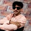 nadeem.jaan.7860