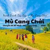 A Chù ( Mù Cang Chải )