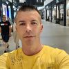 zoran.obradovic0
