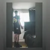 mitch.francis2