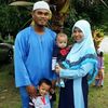 mohamad.khafiz