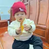dinhvanduc712206