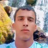 user1546361356869