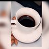 khady.mbengue34