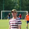 wolfgang.kller