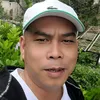 minhquoc7979