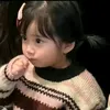 nbngan_1