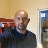 mengistu.tesfaye3