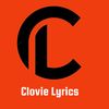 Clovie Lyrics