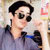 babar.durrani4