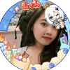 mavis_jayme