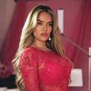 zulimarelenagomezgutierr