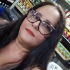 monicamoran225