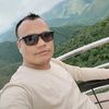 user85171421979248