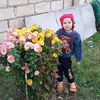 anonim.2802