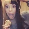 melanie_.4ever