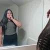 katemina35