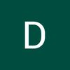dwr5o
