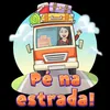 tuanneestrela