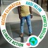 mlungisi.dube2