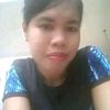 user6215453170304