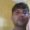 eidaros.shariff