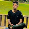 harem_agha5