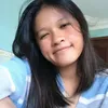 zeinoengti